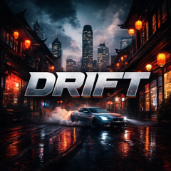 Drift