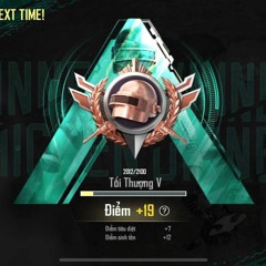 ✈️ly nhan sau-nkhanhdz🍁