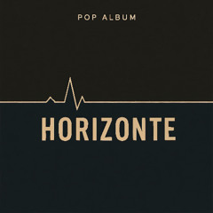 Horizonte