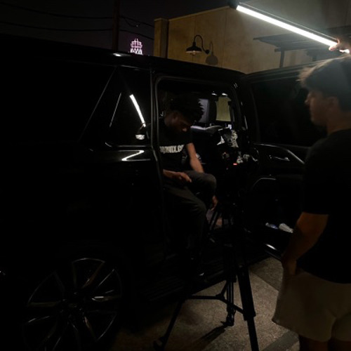 rexv2 ⇀ fed demo (prod. rexv2) [snippet]