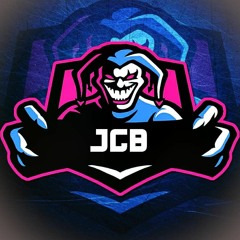 JCB - Run