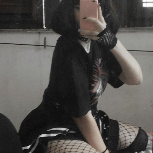 LIVING LIFE IN THE NIGHT