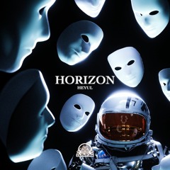 Heyul - Horizon