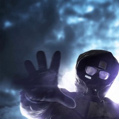 AKIRA NO FACE - Bars en Trans 2023