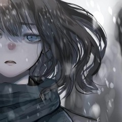 The Neighbourhood-Softcore (nightcore slow, fx, reverb)