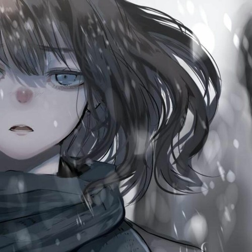The Neighbourhood-Softcore (nightcore slow, fx, reverb)