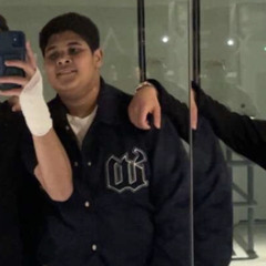 دبي 🗣️🧠-Dj Knder