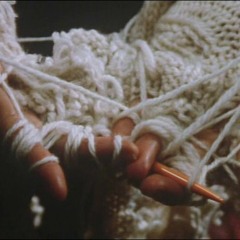 가리워진 길 (1009 cover)