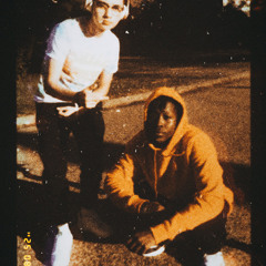 Freemilestyle2(feat james&harrison)