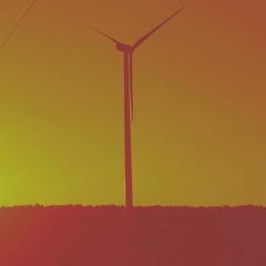 SHRINEMANIC (TODD EDWARDS MASHUP) (REKRUT REWORK)