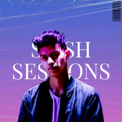SL/SH Sessions: BSHM