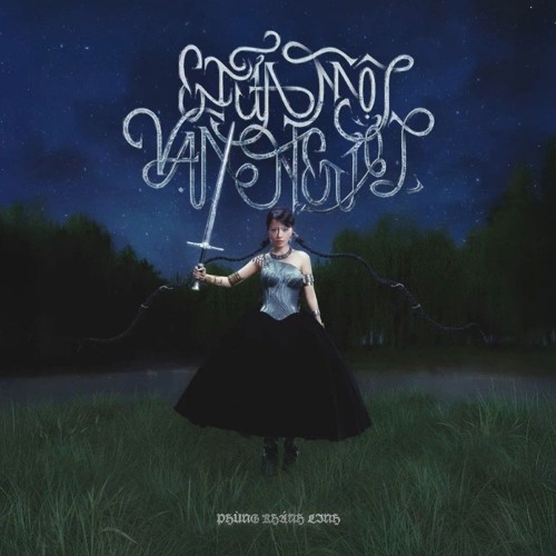 Phùng Khánh Linh - ANH LÀ THẰNG TỒI