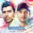 Brooks & KSHMR - Voices feat. TZAR (Shynin Remix)