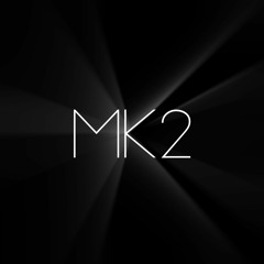 MK2 (Original Mix) [Sons Of Techno] Out Now!!!