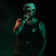 H.C.I.T.Z._master.wav