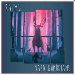 Nara Guardians