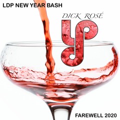 Dick Rosé - Ldp2020 - 21