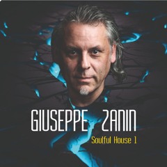 Pepi's Soulful House 1