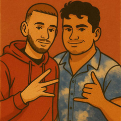 Dewmuch - SHORTY feat J Montalvo