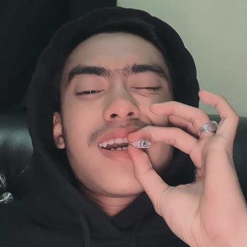 SAKIT SAKIT HATIKU [ Donny Fernanda x DJ LUTHFI AP ] #ARIS 88