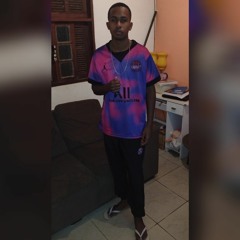 🔴 MTG=DEI UMA MOTO PARA ELA, PERDEU PÓS POLÍCIA {{PROD:DJ D.L DO P.G}}{{ESCLUSIVA}}{{2K23}}