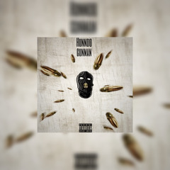 Hunndo - GunMan