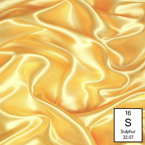 Tour Team Edit (3k Special)