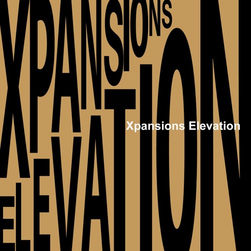Move Your Body (Elevation) [Club Mix]