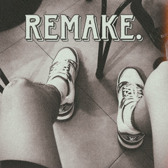 Precious. | remake
