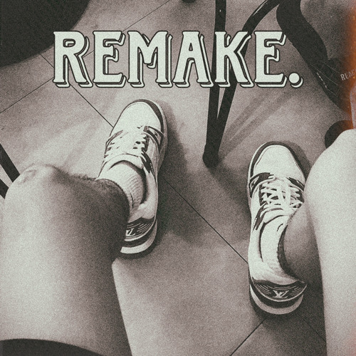 Precious. | remake