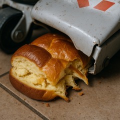 Brioche ft.Noid