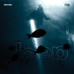 KRVVEN - Deep