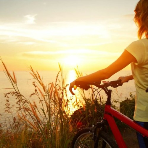 34) form background DOWNLOAD