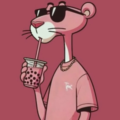 Sunset Set 22/06/2025