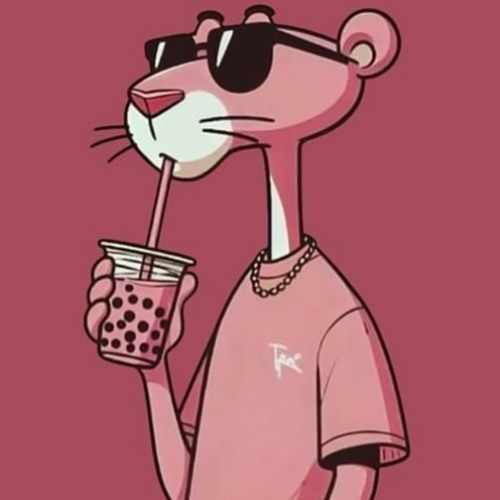 Sunset Set 22/06/2025