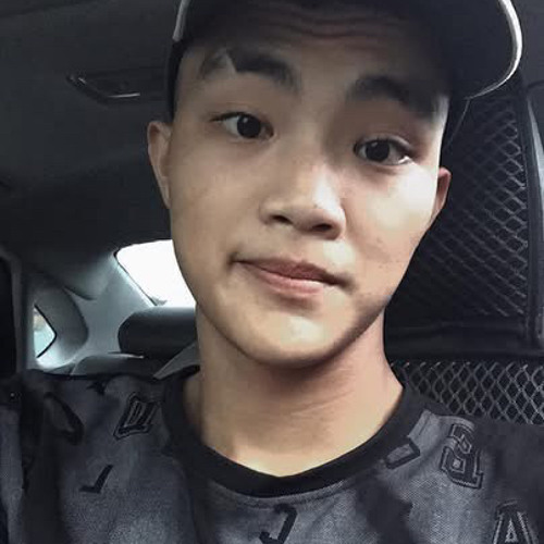 Đâu chỉ sống 1 ngày | FB : Anh Danh