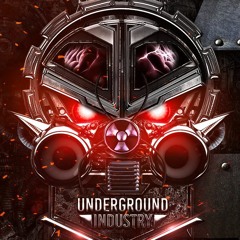 The Knowledge - Special Set Millenium To Up Tempo / Underground Industry Show Mars