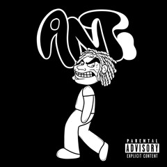 What Im Supposed To Do? (ANTI EP) (Chubbieig Productions)