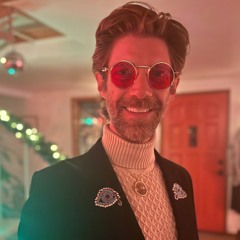 DJ Paw Paw - Chalet Disco 2024