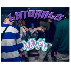 Laterals