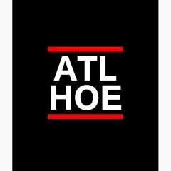 Honey Drip x ATL Hoe (explicit)