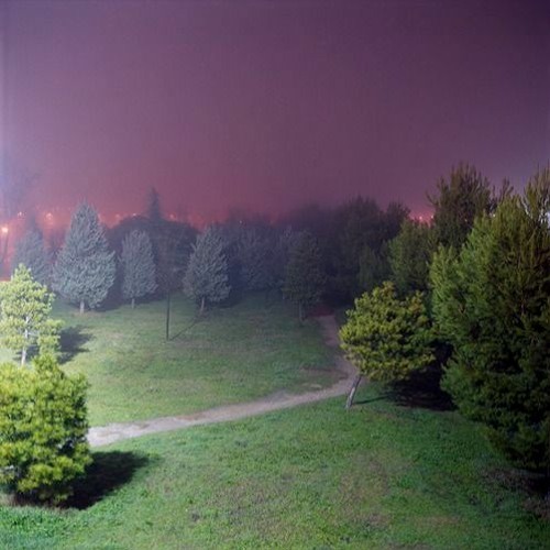 figment of your imagination