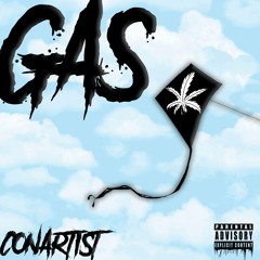 Gas (Prod.Call Me G)