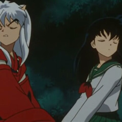 It girl (prod.by Eem Triplin)