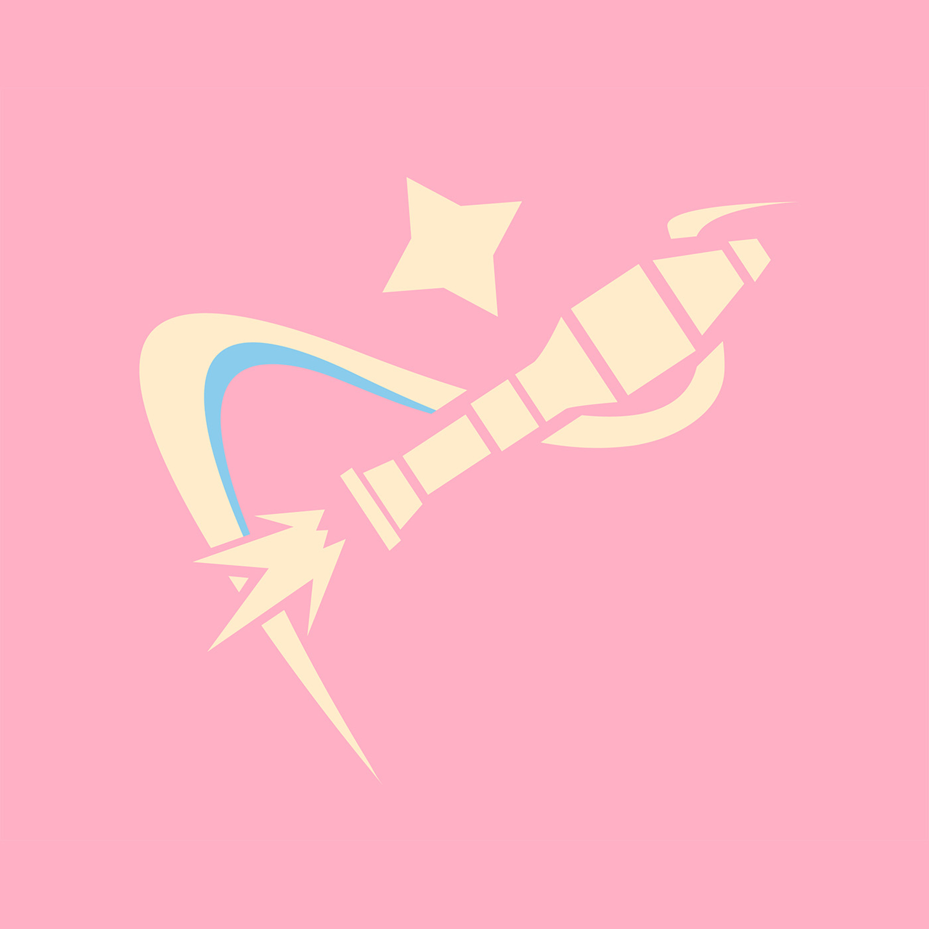 454 Sami Engine 454 Sami Engine