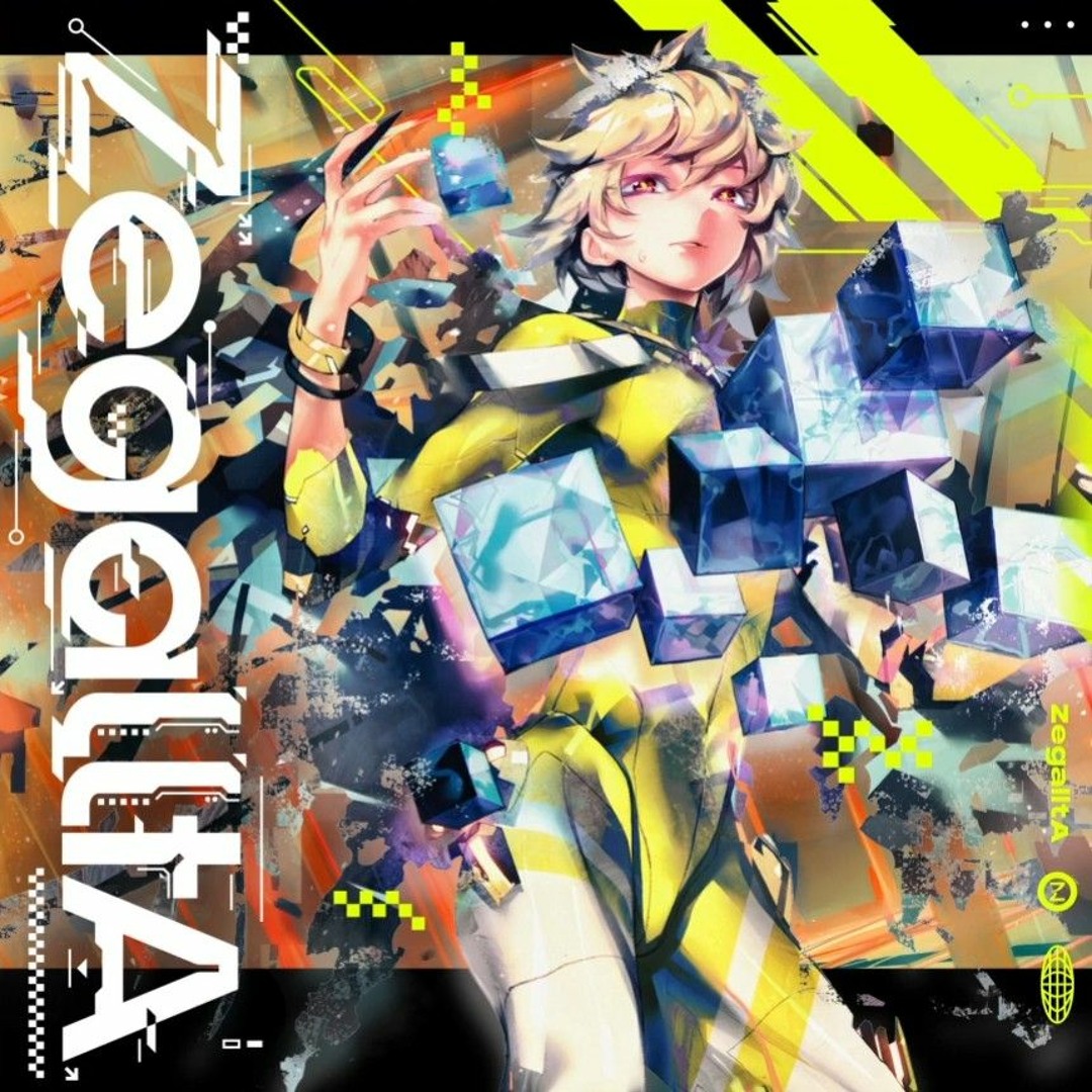 artworks-Oxyl5oZj0zeo6GUd- artworks-Oxyl5oZj0zeo6GUd-