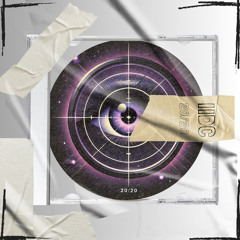 ElModelHo ft.(Braki)