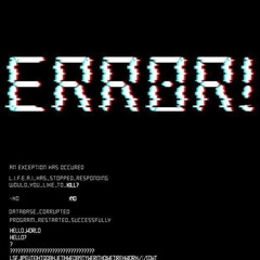 Когда-нибудь (Жулик)