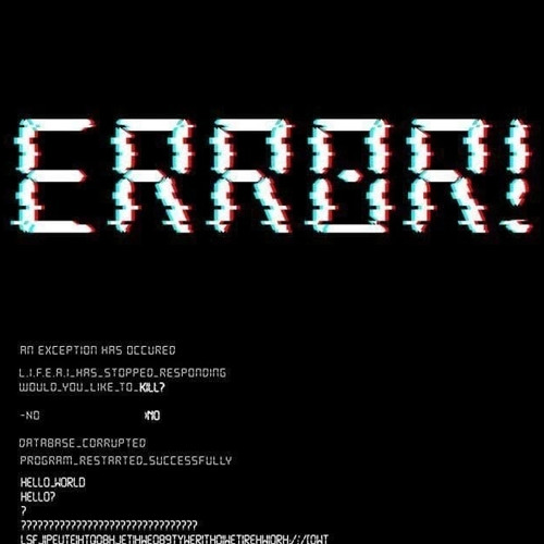 Когда-нибудь (Жулик)