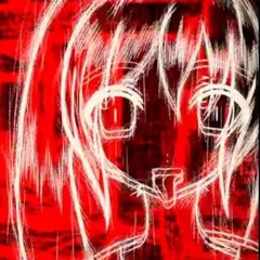 the attention seekers suicide note - prod. pupsies